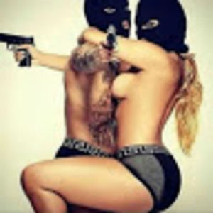 Meet your Posher, Angie